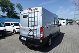 Ford Transit 2,0 TDCi  L3H2 6MÍST KLIMA - náhled 9