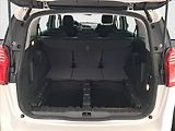 Peugeot 5008 (2011) 1.6 HDi, Serv.kniha, Tempomat - náhled 13