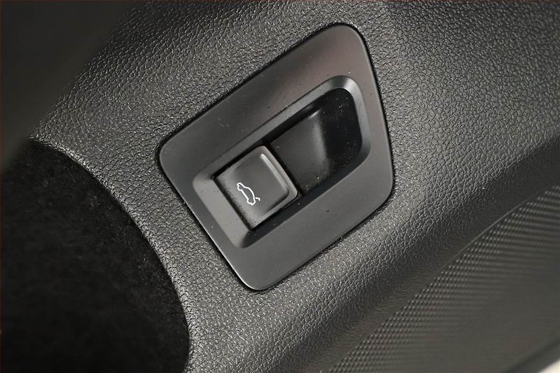 Volkswagen Arteon (2019) R-line 2.0 TDI - fotka 10 z 20