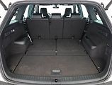 Škoda Kodiaq (2018) Sportline 2.0 TDI - náhled 19