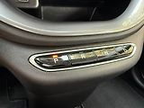Fiat 500 LaPrima 3+1 42 kWh - náhled 25