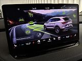 Škoda Enyaq IV80 ACC TAŽNÉ MATRIX LED - náhled 22