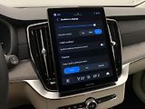 Volvo XC90 (2026) T8 AWD RECHARGE BRIGHT PLUS 7m - náhled 56