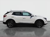 SsangYong Korando (2020) Style 1.5 T-GDI, Serv.kniha - náhled 6