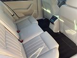 Škoda Superb (2018) Combi III 2.0 TDI 4x4 L&K - náhled 8