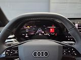 Audi A6 Avant TDi Q Matrix NezTop TZ  - náhled 21