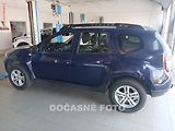 Dacia Duster (2017) 1.6SCe, ČR, AC, temp, tažné - náhled 1
