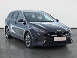 Kia Ceed (2025) Top 1.5 T-GDI - náhled 1