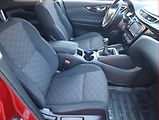 Nissan Qashqai (2016) 1.2 DIG-T, Serv.kniha, Navi - náhled 9