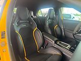 Mercedes-Benz Třídy A AMG 45s 4MATIC - náhled 20
