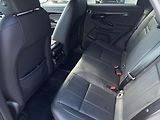 Land Rover Range Rover Evoque D165 SE R-Dynamic, Meridian - náhled 6