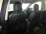 Hyundai ix35 (2011) 1,7CRDI*ALU KOLA*VYHŘ.S*PARK.S - náhled 14