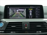 BMW iX3 (2022) 80 kWh, SoH 97% - náhled 16