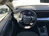 Škoda Octavia (2026) Combi Classic 6MP 1,5TSI - náhled 3