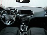 Kia Ceed (2020) 1.4 T-GDi, 2.maj,ČR, LED - náhled 10