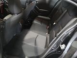 Mazda 3 (2014) 2.0 i, ČR, Navi, xenon - náhled 10