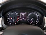 Škoda Rapid (2016) Ambition 1.2 TSI, Serv.kniha - náhled 11