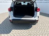 Citroën C5 Aircross (2019) 1.2PT 96kW SHINE - náhled 10