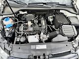 Volkswagen Golf (2010) Vw golf 6 1.2 TSI 63kw - náhled 14