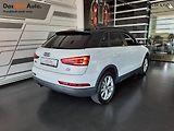 Audi Q3 (2017) 2.0 TDI quattro (110kW/150k) - náhled 1