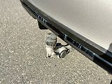 Mercedes-Benz GLC (2021) 220 d 4MATIC - náhled 13