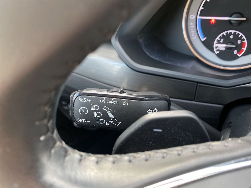 Škoda Superb (2021) Combi 1.4 TSI iV DSG Style - fotka 24 z 34