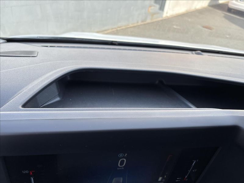 Ford Transit Custom 2,0 EcoBlue 100kW L1 - fotka 26 z 36