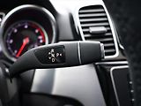 Mercedes-Benz GLE 3,0 350d 190 kW 4MATIC AMG - náhled 19