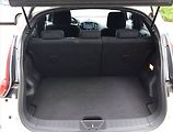Nissan Juke (2015) 1.2 DIG-T, Navi, Tempomat - náhled 14