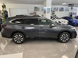 Subaru Outback (2026) 2.5i-T Touring Lineartronic - náhled 6