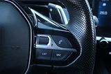 Peugeot 508 (2019) 2.0 BlueHDi, Automat - náhled 24