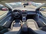 Škoda Octavia (2010) 1.8 Tsi 118kW DSG po servisu - náhled 13