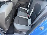 Škoda Fabia 1.2 TSI Ambition Plus - náhled 24