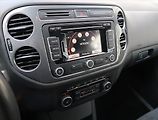 Volkswagen Tiguan (2012) 2.0 TDI, 4X4, Serv.kniha - náhled 12