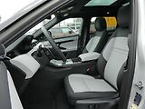Land Rover Range Rover Evoque (2026) 2,0 Dynamic SE D165 aut.4x4 - náhled 9