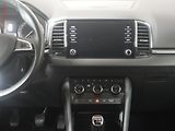 Škoda Karoq (2019) 2.0 TDi, Ambition, LED, navi - náhled 10