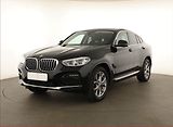 BMW X4 (2021) xLine xDrive20d - náhled 1