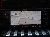 Peugeot 508 (2019) 2.0 HDi, ČR, GT, navi - náhled 16
