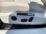 Volkswagen Passat (2019) 1.6 TDi, Comfortline, DSG - náhled 14