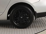 Renault Fluence (2012) 1.6 16V, Tempomat - náhled 14