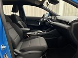 MG MG3 1.5 EMOTION Hybrid+ AUT CZ  - náhled 17