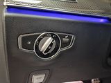 Mercedes-Benz 220 (2017) - náhled 22