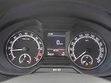 Škoda Octavia (2020) ČR 2.0TDI 110KW – 1 majitel - náhled 20