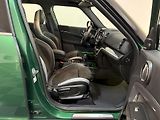 Mini Countryman SD JCW ALL4 Servis TOP - náhled 39