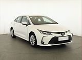 Toyota Corolla (2024) 1.5 VVT-i, Serv.kniha - náhled 1