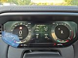 Land Rover Range Rover Sport 3,0 D300 HSE Dynamic - náhled 17