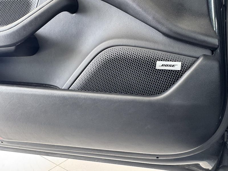 Porsche Taycan 4S Performance*Panorama*DPH - fotka 33 z 41