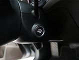 Škoda Superb (2016) Laurin&Klement 2.0 TSI - náhled 28