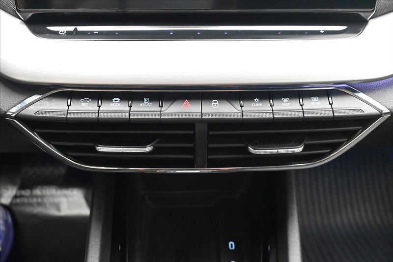 Škoda Octavia 1,4 TSI iV 110kW DSG Style SoH - fotka 21 z 32