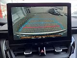 Toyota Corolla 1.8 Comfort - náhled 12